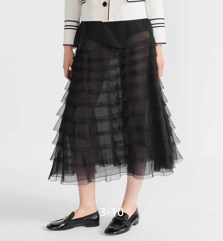 Dior S-XL 221